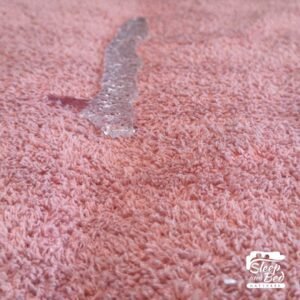 كفر المراتب