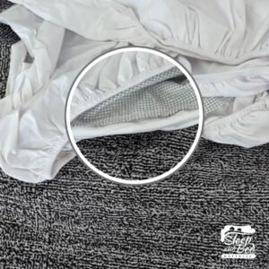 كفر المراتب