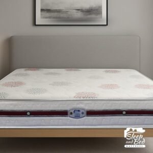 اختيار المكان المناسب للمرتبة السوست