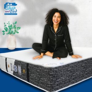 مراتب إنجلندر