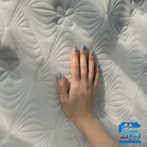 متى تختار مراتب السوست للحصول على أفضل دعم لجسمك؟