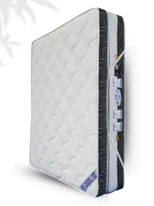 مقاس السرير الكبير