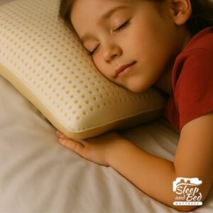 مراتب لاتكس