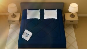 Best Mattresses Buying Guide for 2025