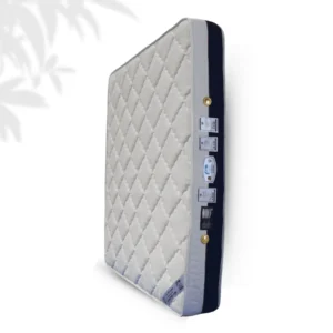 كل ما تحتاج معرفته عن مقاسات السرير وتأثيرها على الراحة