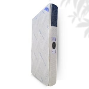 كيفية اختيار المرتبة الطبية المناسبة لاحتياجاتك الصحية.