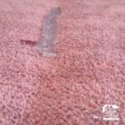 واقٍى مرتبة سليب أند بد