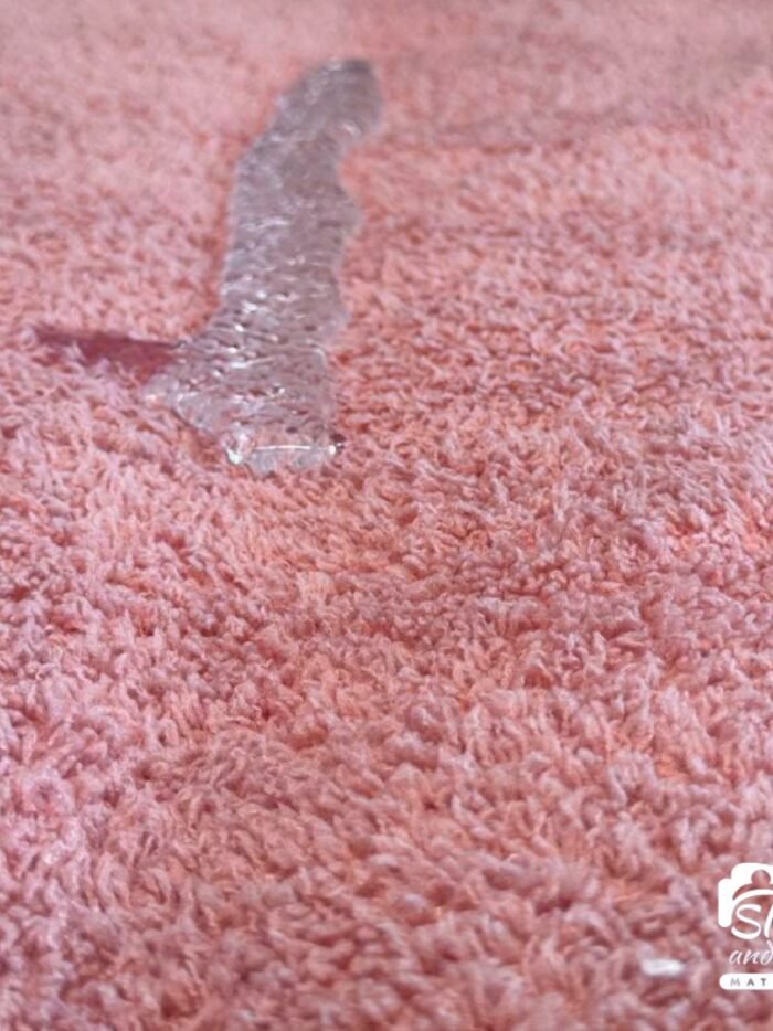 2 (1) واقٍى مرتبة سليب أند بد