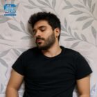 مرتبة بلاتينيوم سليب أند بد