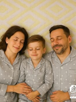 مرتبة إكسترا سليب أند بد