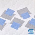 مرتبة بلوبيد سليب أند بد