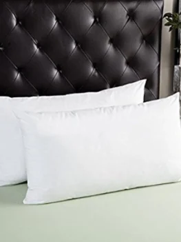 وسادة سليب أند بد