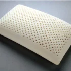 وسادة لاتكس سليب أند بد