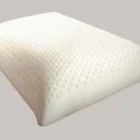 وسادة لاتكس