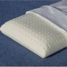 وسادة لاتكس