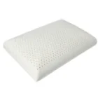 وسادة لاتكس سليب أند بد