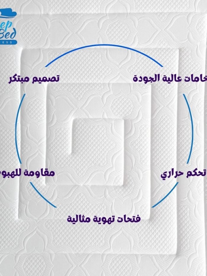 WhatsApp Image 2025-11-15 at 3.49.51 PM مرتبة جوليت سليب أند بد