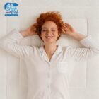 مرتبة جوليت سليب أند بد