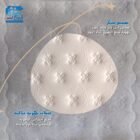 مرتبة لاكشوري سوفت سليب أند بد