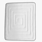 مرتبة جوليت سليب أند بد