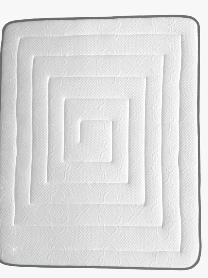 مرتبة جوليت سليب أند بد