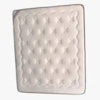 مرتبة لاكشري سوفت سليب أند بد