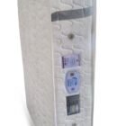 WhatsApp Image 2026-03-03 at 11.48.34 AM