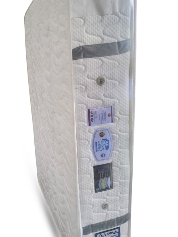 WhatsApp Image 2026-03-03 at 11.48.34 AM