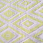 مرتبة إكسترا سليب أند بد