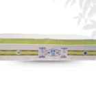 مرتبة إكسترا سليب أند بد