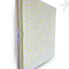 مرتبة إكسترا 28 سم