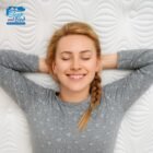 مرتبة ذا روك