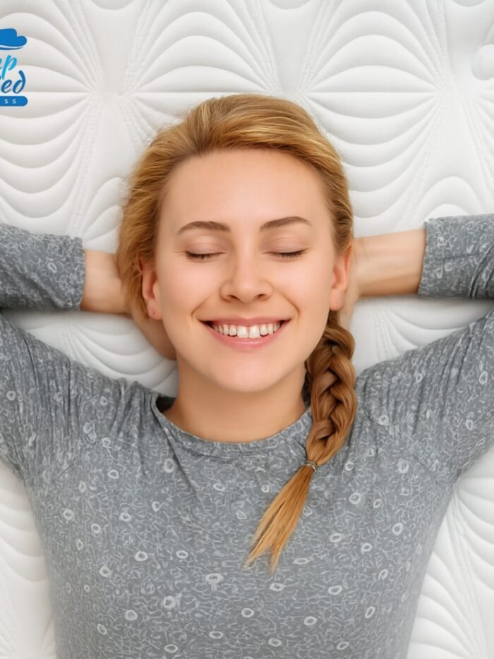 مرتبة ذا روك مرتبة ذا روك