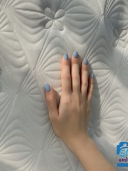 مرتبة إليفانت سليب أند بد