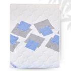 مرتبة بلوبيد سليب أند بد