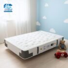 مرتبة بلو سكاي بوكيت كويل