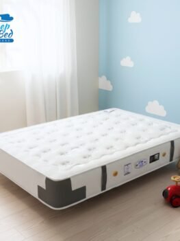 بلو سكاي مرتبة بلو سكاي بوكيت كويل