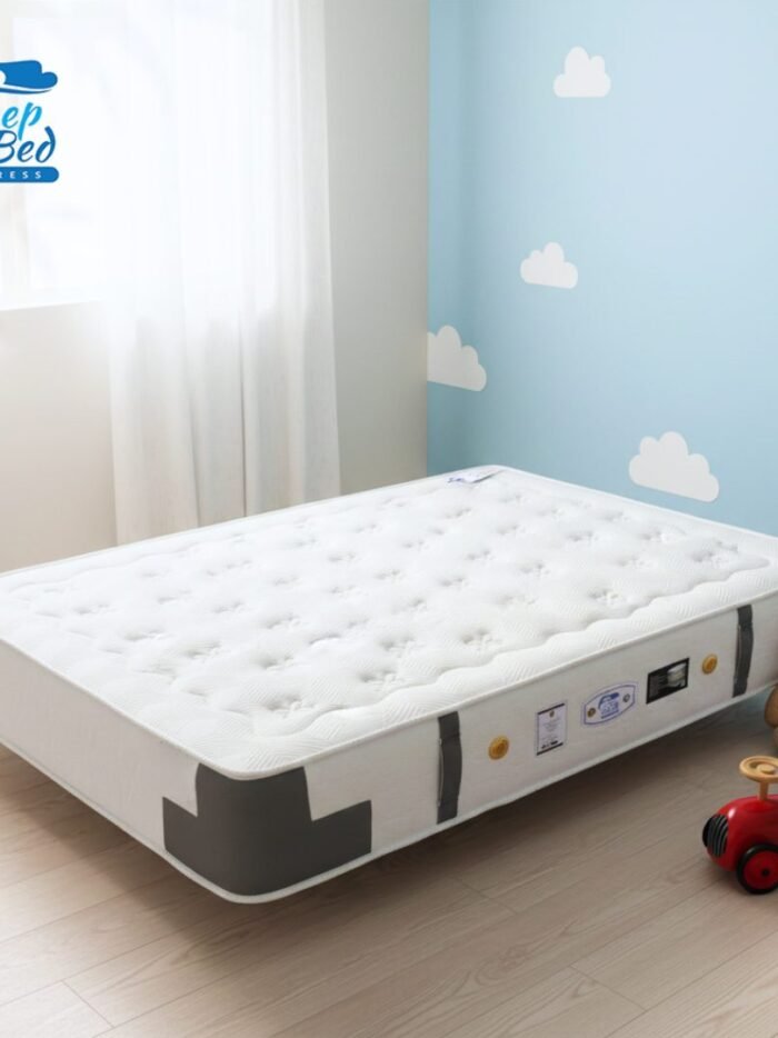 بلو سكاي مرتبة بلو سكاي بوكيت كويل