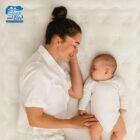 مرتبة بلو سكاي بوكيت كويل