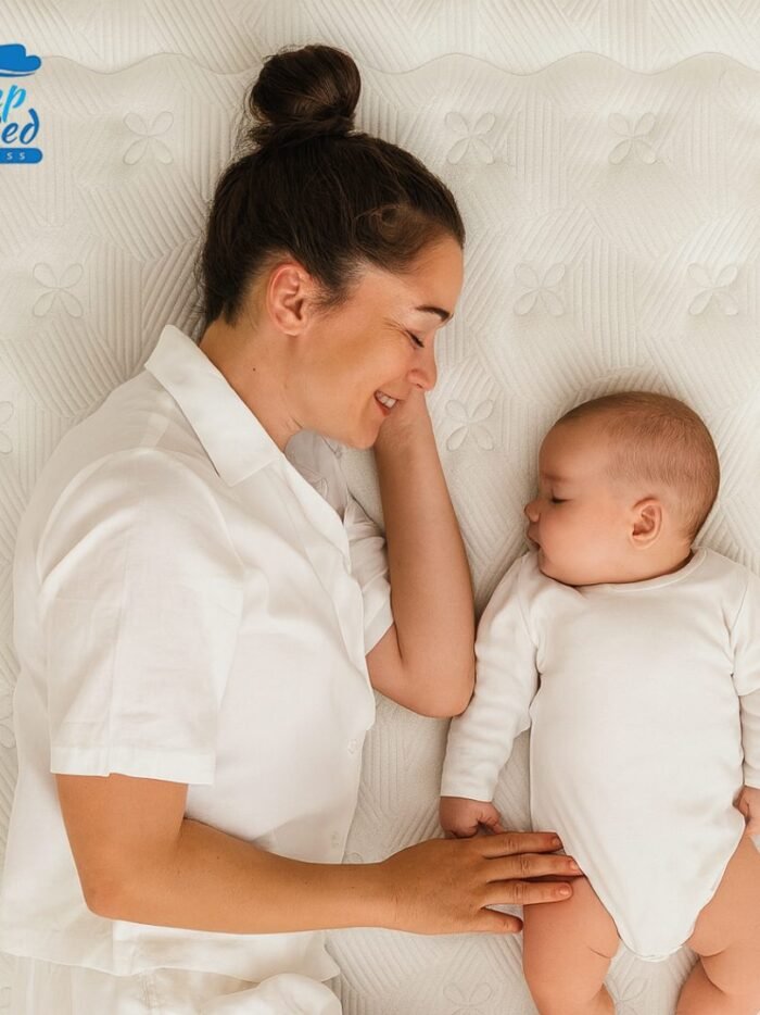 بلو سكاي مرتبة بلو سكاي بوكيت كويل