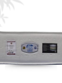 بلوسكاى 31 سم- مرتبة من سليب اند بد