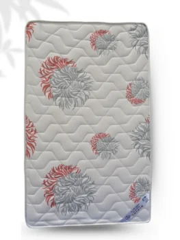 مرتبة جولد سليب أند بد