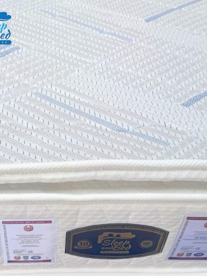 خياطة داخلية مزدوجة خياطة داخلية مزدوجة