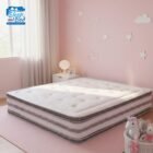 مرتبة ذا روك