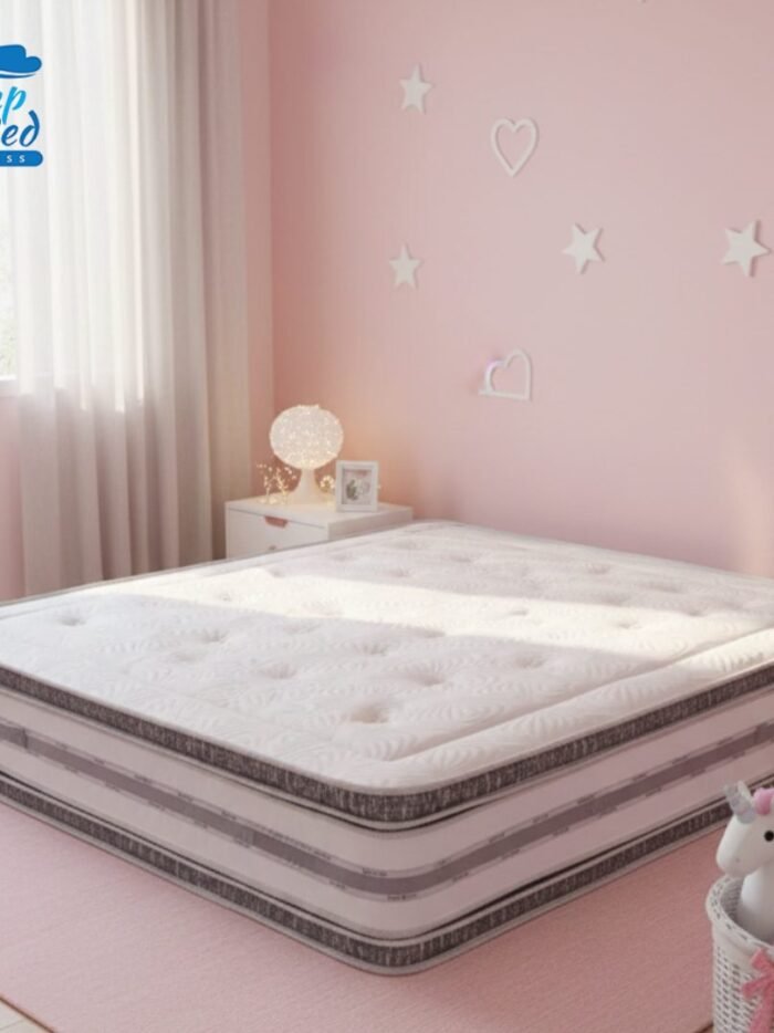 مرتبة ذا روك مرتبة ذا روك