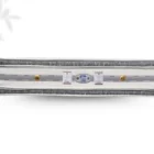 مرتبة ذاروك Sleep & Bed