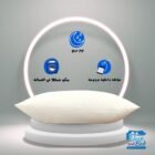 وسادة دبل نت
