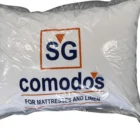 عرض مراتب كومودوز سليب أند بد