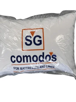 عرض مراتب كومودوز سليب أند بد