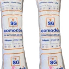 عرض مراتب كومودوز سليب أند بد